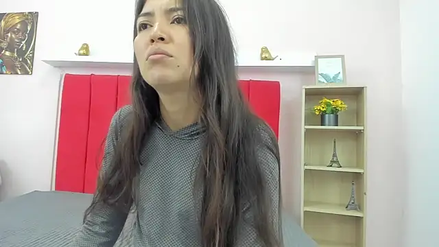 tammy sex25 online show from February 10, 2026, 11:20 am