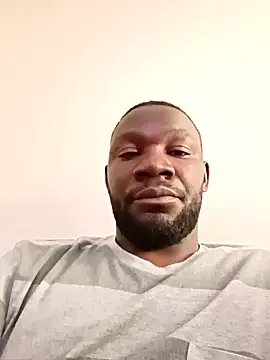 Snapshot of shoodly99 chatting on November 16, 2025, 11:08 pm shoodly99 online show from November 16, 2025, 11:08 pm