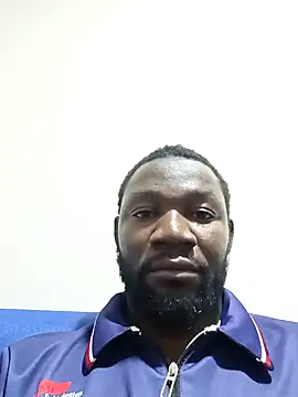 shoodly99 online show from February 26, 2026, 2:33 am