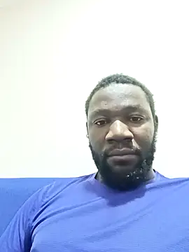 Snapshot of shoodly99 chatting on November 3, 2025, 2:06 am shoodly99 online show from November 3, 2025, 2:06 am