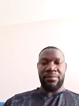 Snapshot of shoodly99 chatting on November 23, 2025, 6:07 pm shoodly99 online show from November 23, 2025, 6:07 pm