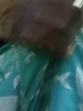 shoodly99 online show from March 10, 2026, 2:04 am