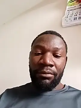 shoodly99 online show from April 17, 2026, 4:54 pm