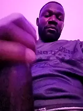 Snapshot of shoodly99 chatting on November 28, 2025, 3:39 am shoodly99 online show from November 28, 2025, 3:39 am