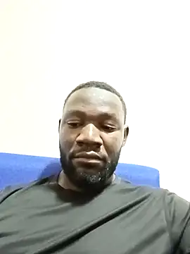 Snapshot of shoodly99 chatting on November 27, 2025, 2:45 am shoodly99 online show from November 27, 2025, 2:45 am