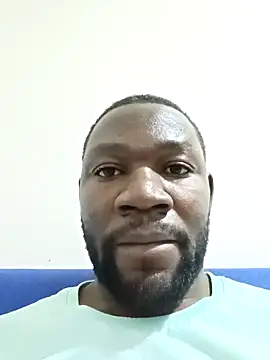 shoodly99 online show from March 26, 2026, 1:48 am