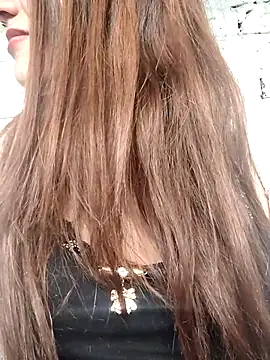 Alyah 1-2 online show from December 3, 2025, 8:19 pm