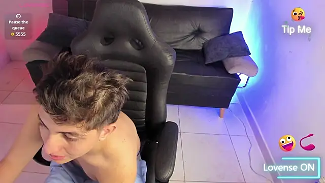 atilaepic online show from February 17, 2026, 11:51 am