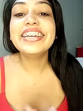 aleexacandy online show from November 29, 2025, 12:55 am