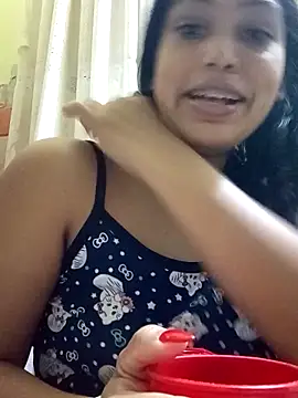 aleexacandy online show from February 1, 2026, 1:20 pm