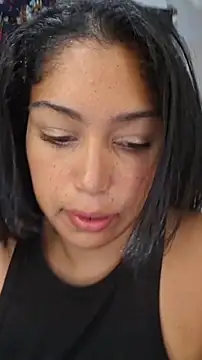 aleexacandy online show from March 20, 2026, 12:50 pm