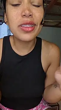 aleexacandy online show from March 14, 2026, 12:00 pm