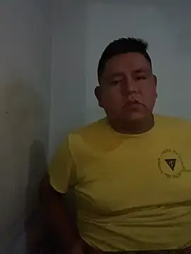 Snapshot of GordoChancludoSLP chatting on November 14, 2025, 3:43 am GordoChancludoSLP online show from November 14, 2025, 3:43 am