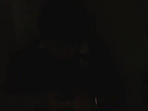 Snapshot of GordoChancludoSLP chatting on January 14, 2026, 8:29 am GordoChancludoSLP online show from January 14, 2026, 8:29 am