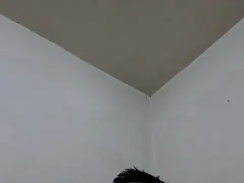 Snapshot of GordoChancludoSLP chatting on November 25, 2025, 4:46 am GordoChancludoSLP online show from November 25, 2025, 4:46 am