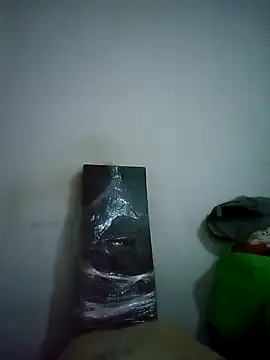 Snapshot of GordoChancludoSLP chatting on November 2, 2025, 8:41 am GordoChancludoSLP online show from November 2, 2025, 8:41 am