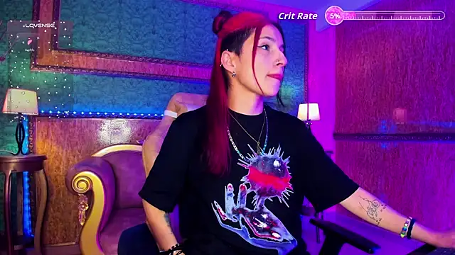 Snapshot of Ale_sweety_ chatting on November 18, 2025, 8:01 pm Ale sweety online show from November 18, 2025, 8:01 pm