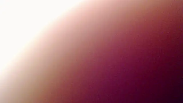 Snapshot of Cash_G_ chatting on November 14, 2025, 8:12 pm Cash G online show from November 14, 2025, 8:12 pm