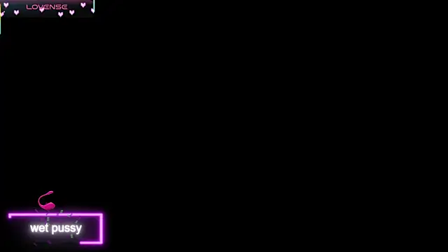 Valeriia m00n online show from November 1, 2025, 12:21 pm