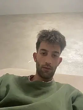 Dondeloquieras4 online show from March 24, 2026, 2:11 am