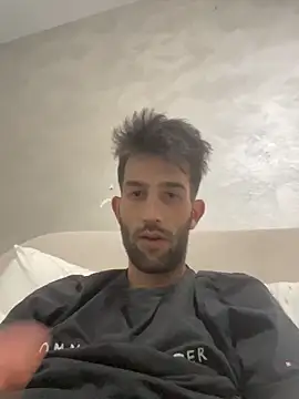 Dondeloquieras4 online show from March 30, 2026, 5:31 am