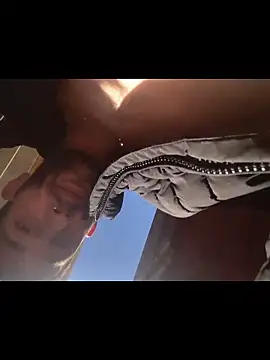 Dondeloquieras4 online show from February 26, 2026, 10:04 am