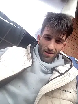 Dondeloquieras4 online show from March 24, 2026, 2:39 pm