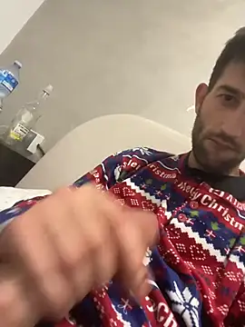 Dondeloquieras4 online show from March 16, 2026, 6:17 am