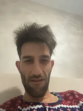 Dondeloquieras4 online show from March 29, 2026, 2:35 am