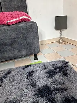 Mia fox29 online show from November 16, 2025, 11:26 am