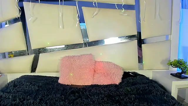 Snapshot of Genesis_ask chatting on November 15, 2025, 2:59 am Genesis ask online show from November 15, 2025, 2:59 am