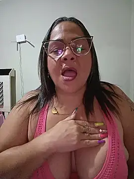 Angie milf50 online show from May 14, 2026, 5:59 am