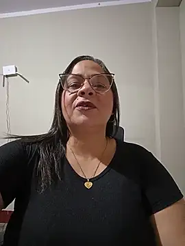 Angie milf50 online show from May 22, 2026, 1:47 am