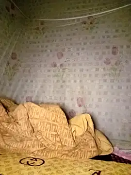 doremi-z online show from October 31, 2025, 11:40 am