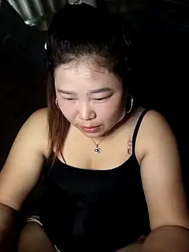 doremi-z online show from November 1, 2025, 6:30 am