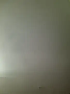 Snapshot of HarrySchwanz1000 chatting on October 27, 2025, 3:07 am HarrySchwanz1000 online show from October 27, 2025, 3:07 am