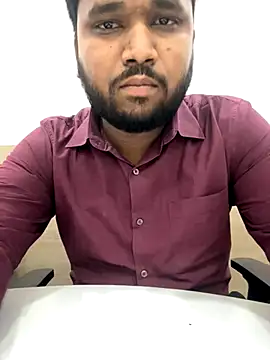  Ramesh pj online show from November 3, 2025, 8:29 am