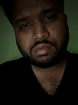 Snapshot of _Ramesh_pj chatting on October 27, 2025, 5:25 pm  Ramesh pj online show from October 27, 2025, 5:25 pm