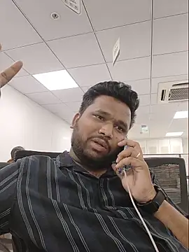  Ramesh pj online show from May 15, 2026, 10:02 am
