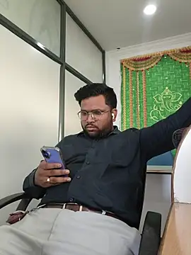  Ramesh pj online show from March 23, 2026, 9:20 am