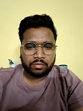  Ramesh pj online show from November 12, 2025, 4:55 pm