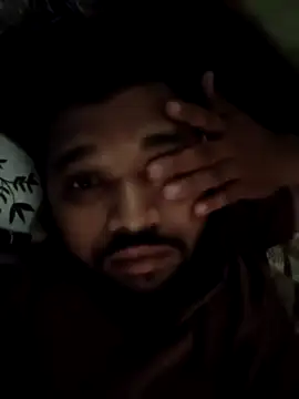  Ramesh pj online show from November 8, 2025, 7:12 am