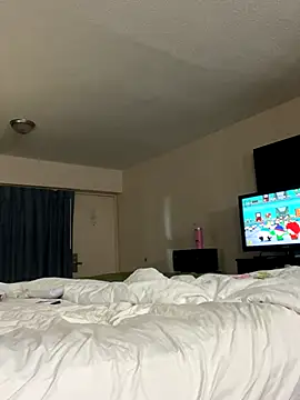 gyptionprincess online show from December 19, 2025, 3:32 am