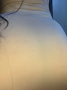 Snapshot of Im_Saraaaa chatting on November 28, 2025, 2:23 am Im Saraaaa online show from November 28, 2025, 2:23 am