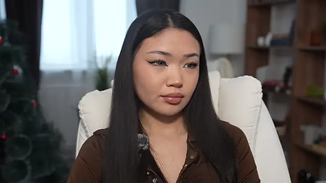 OnieClose online show from January 15, 2026, 7:45 am