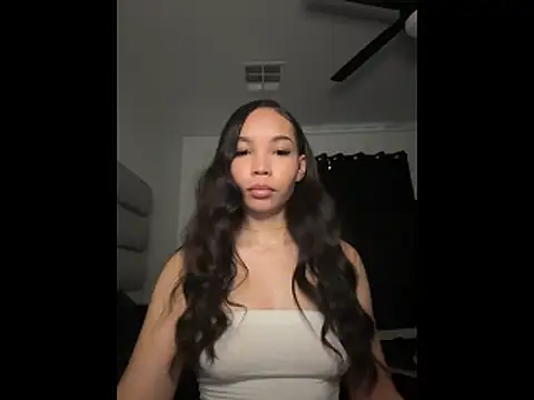 nikkiloveee online show from March 26, 2026, 10:51 pm