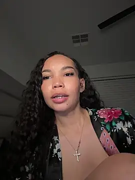 Snapshot of nikkiloveee chatting on February 13, 2026, 6:24 am nikkiloveee online show from February 13, 2026, 6:24 am