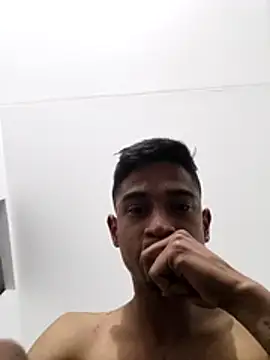 Dangers24 online show from March 21, 2026, 5:52 am