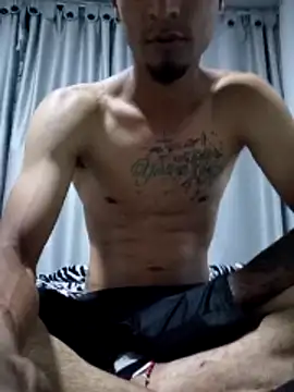 Dangers24 online show from April 22, 2026, 4:30 am