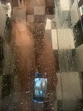 Snapshot of _DignoDePutaria_ chatting on October 30, 2025, 8:39 pm DignoDePutaria online show from October 30, 2025, 8:39 pm